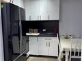 2-бөлмелі пәтер · 50 м² · 9/12 қабат, Орбита-3 ш/а. 21/1 — Торайгырова-Саина, бағасы: 400 000 ₸ в Алматы, Бостандыкский р-н — фото 6