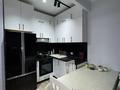 2-бөлмелі пәтер · 50 м² · 9/12 қабат, Орбита-3 ш/а. 21/1 — Торайгырова-Саина, бағасы: 400 000 ₸ в Алматы, Бостандыкский р-н — фото 7