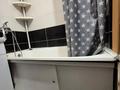 2-бөлмелі пәтер · 50 м² · 2/5 қабат, Добролюбова 49 — Бульвар Гагарина, бағасы: 18.6 млн ₸ в Усть-Каменогорске — фото 17