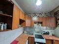 2-бөлмелі пәтер · 50 м² · 2/5 қабат, Добролюбова 49 — Бульвар Гагарина, бағасы: 18.6 млн ₸ в Усть-Каменогорске — фото 18