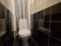 2-бөлмелі пәтер · 50 м² · 2/5 қабат, Добролюбова 49 — Бульвар Гагарина, бағасы: 18.6 млн ₸ в Усть-Каменогорске — фото 19