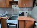 2-бөлмелі пәтер · 50 м² · 2/5 қабат, Добролюбова 49 — Бульвар Гагарина, бағасы: 18.6 млн ₸ в Усть-Каменогорске — фото 20