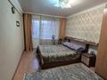 2-бөлмелі пәтер · 50 м² · 2/5 қабат, Добролюбова 49 — Бульвар Гагарина, бағасы: 18.6 млн ₸ в Усть-Каменогорске — фото 23