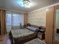 2-бөлмелі пәтер · 50 м² · 2/5 қабат, Добролюбова 49 — Бульвар Гагарина, бағасы: 18.6 млн ₸ в Усть-Каменогорске — фото 24