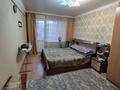 2-бөлмелі пәтер · 50 м² · 2/5 қабат, Добролюбова 49 — Бульвар Гагарина, бағасы: 18.6 млн ₸ в Усть-Каменогорске — фото 25