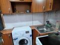 2-бөлмелі пәтер · 50 м² · 2/5 қабат, Добролюбова 49 — Бульвар Гагарина, бағасы: 18.6 млн ₸ в Усть-Каменогорске — фото 26