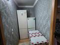 2-бөлмелі пәтер · 50 м² · 2/5 қабат, Добролюбова 49 — Бульвар Гагарина, бағасы: 18.6 млн ₸ в Усть-Каменогорске — фото 9