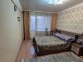 2-бөлмелі пәтер · 50 м² · 2/5 қабат, Добролюбова 49 — Бульвар Гагарина, бағасы: 18.6 млн ₸ в Усть-Каменогорске — фото 32