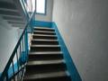 2-бөлмелі пәтер · 50 м² · 2/5 қабат, Добролюбова 49 — Бульвар Гагарина, бағасы: 18.6 млн ₸ в Усть-Каменогорске — фото 34