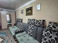 2-бөлмелі пәтер · 50 м² · 2/5 қабат, Добролюбова 49 — Бульвар Гагарина, бағасы: 18.6 млн ₸ в Усть-Каменогорске — фото 7