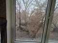 2-бөлмелі пәтер · 50 м² · 2/5 қабат, Добролюбова 49 — Бульвар Гагарина, бағасы: 18.6 млн ₸ в Усть-Каменогорске — фото 33