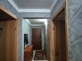 2-бөлмелі пәтер · 50 м² · 2/5 қабат, Добролюбова 49 — Бульвар Гагарина, бағасы: 18.6 млн ₸ в Усть-Каменогорске — фото 10
