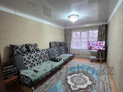2-бөлмелі пәтер · 50 м² · 2/5 қабат, Добролюбова 49 — Бульвар Гагарина, бағасы: 18.6 млн ₸ в Усть-Каменогорске
