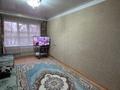 2-бөлмелі пәтер · 50 м² · 2/5 қабат, Добролюбова 49 — Бульвар Гагарина, бағасы: 18.6 млн ₸ в Усть-Каменогорске — фото 4