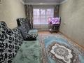 2-бөлмелі пәтер · 50 м² · 2/5 қабат, Добролюбова 49 — Бульвар Гагарина, бағасы: 18.6 млн ₸ в Усть-Каменогорске — фото 2