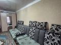 2-бөлмелі пәтер · 50 м² · 2/5 қабат, Добролюбова 49 — Бульвар Гагарина, бағасы: 18.6 млн ₸ в Усть-Каменогорске — фото 3