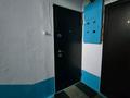 2-бөлмелі пәтер · 50 м² · 2/5 қабат, Добролюбова 49 — Бульвар Гагарина, бағасы: 18.6 млн ₸ в Усть-Каменогорске — фото 35