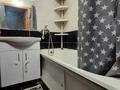2-бөлмелі пәтер · 50 м² · 2/5 қабат, Добролюбова 49 — Бульвар Гагарина, бағасы: 18.6 млн ₸ в Усть-Каменогорске — фото 11