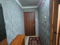 2-бөлмелі пәтер · 50 м² · 2/5 қабат, Добролюбова 49 — Бульвар Гагарина, бағасы: 18.6 млн ₸ в Усть-Каменогорске — фото 12