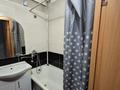 2-бөлмелі пәтер · 50 м² · 2/5 қабат, Добролюбова 49 — Бульвар Гагарина, бағасы: 18.6 млн ₸ в Усть-Каменогорске — фото 13