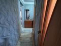 2-бөлмелі пәтер · 50 м² · 2/5 қабат, Добролюбова 49 — Бульвар Гагарина, бағасы: 18.6 млн ₸ в Усть-Каменогорске — фото 14