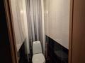 2-бөлмелі пәтер · 50 м² · 2/5 қабат, Добролюбова 49 — Бульвар Гагарина, бағасы: 18.6 млн ₸ в Усть-Каменогорске — фото 16