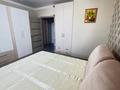 2-комнатная квартира · 72 м² · 9/12 этаж, Рыскулбекова 35 за 53 млн ₸ в Алматы, Бостандыкский р-н