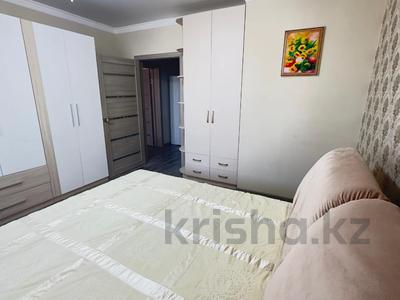 2-комнатная квартира · 72 м² · 9/12 этаж, Рыскулбекова 35 за 53 млн ₸ в Алматы, Бостандыкский р-н