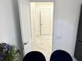 2-бөлмелі пәтер · 63 м², Сейдимбека 110/1, бағасы: 74.9 млн ₸ в Алматы, Наурызбайский р-н — фото 9