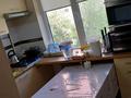 3-комнатная квартира · 62 м² · 3/5 этаж, Сатпаева 23 за 24 млн ₸ в Атырау, мкр Авангард-4