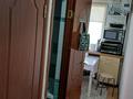 3-комнатная квартира · 62 м² · 3/5 этаж, Сатпаева 23 за 24 млн ₸ в Атырау, мкр Авангард-4 — фото 2