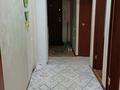 3-комнатная квартира · 62 м² · 3/5 этаж, Сатпаева 23 за 24 млн ₸ в Атырау, мкр Авангард-4 — фото 5