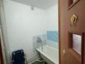 1-комнатная квартира, 40 м², 1/5 этаж, Шашубай — В центре города за 7.5 млн 〒 в Балхаше — фото 7