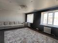 2-комнатная квартира · 63 м² · 9/9 этаж, Ткачева 17/1 — Ткачева за 28.5 млн ₸ в Павлодаре
