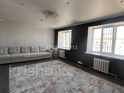 2-бөлмелі пәтер · 63 м² · 9/9 қабат, Ткачева 17/1 — Ткачева, бағасы: 28.5 млн ₸ в Павлодаре