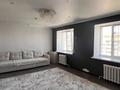 2-комнатная квартира · 63 м² · 9/9 этаж, Ткачева 17/1 — Ткачева за 28.5 млн ₸ в Павлодаре — фото 2