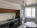 2-комнатная квартира · 63 м² · 9/9 этаж, Ткачева 17/1 — Ткачева за 28.5 млн ₸ в Павлодаре — фото 7