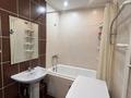 2-комнатная квартира · 63 м² · 9/9 этаж, Ткачева 17/1 — Ткачева за 28.5 млн ₸ в Павлодаре — фото 9