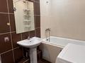 2-комнатная квартира · 63 м² · 9/9 этаж, Ткачева 17/1 — Ткачева за 28.5 млн ₸ в Павлодаре — фото 10