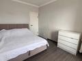 2-комнатная квартира · 63 м² · 9/9 этаж, Ткачева 17/1 — Ткачева за 28.5 млн ₸ в Павлодаре — фото 11