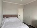 2-комнатная квартира · 63 м² · 9/9 этаж, Ткачева 17/1 — Ткачева за 28.5 млн ₸ в Павлодаре — фото 12