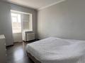 2-комнатная квартира · 63 м² · 9/9 этаж, Ткачева 17/1 — Ткачева за 28.5 млн ₸ в Павлодаре — фото 13