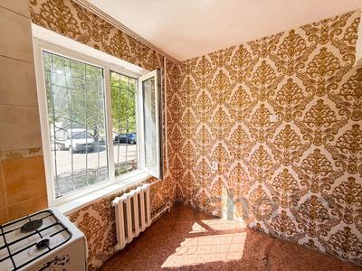 2-бөлмелі пәтер · 46 м² · 1/5 қабат, мкр. Жастар 29, бағасы: 15.5 млн ₸ в Талдыкоргане, мкр Жастар