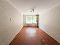 2-бөлмелі пәтер · 46 м² · 1/5 қабат, мкр. Жастар 29, бағасы: 15.5 млн ₸ в Талдыкоргане, мкр Жастар — фото 6