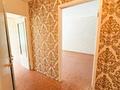 2-бөлмелі пәтер · 46 м² · 1/5 қабат, мкр. Жастар 29, бағасы: 15.5 млн ₸ в Талдыкоргане, мкр Жастар — фото 7