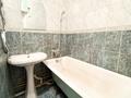 2-бөлмелі пәтер · 46 м² · 1/5 қабат, мкр. Жастар 29, бағасы: 15.5 млн ₸ в Талдыкоргане, мкр Жастар — фото 8