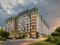 2-комнатная квартира · 57 м², Ахмет Байтурсынулы 10/3 за ~ 30.9 млн 〒 в Астане, Сарайшык р-н