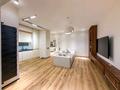 2-комнатная квартира · 55 м² · 6/20 этаж, Утепова 31 за 360 000 ₸ в Алматы, Бостандыкский р-н