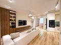 2-комнатная квартира · 55 м² · 6/20 этаж, Утепова 31 за 360 000 ₸ в Алматы, Бостандыкский р-н — фото 2