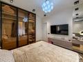2-комнатная квартира · 55 м² · 6/20 этаж, Утепова 31 за 360 000 ₸ в Алматы, Бостандыкский р-н — фото 4